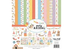 Party Animal Collection Kit