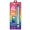 Party Animal – Rave Puppies – Color/Style Shipped is Randomly Picked