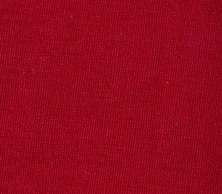 Patchwork Picnic Fresh Berries Towel Band – 5/8-yard by 42-inches