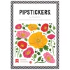 Pathfinder Stickers