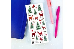 Pathfinder Stickers
