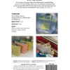 Pattern – Atkinson Design Simple Sack Pattern