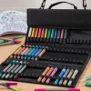 12pc. Acrylic Paint Marker Set