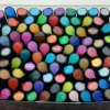 24pc. Fineliner Color Pen Set with .4mm Tips