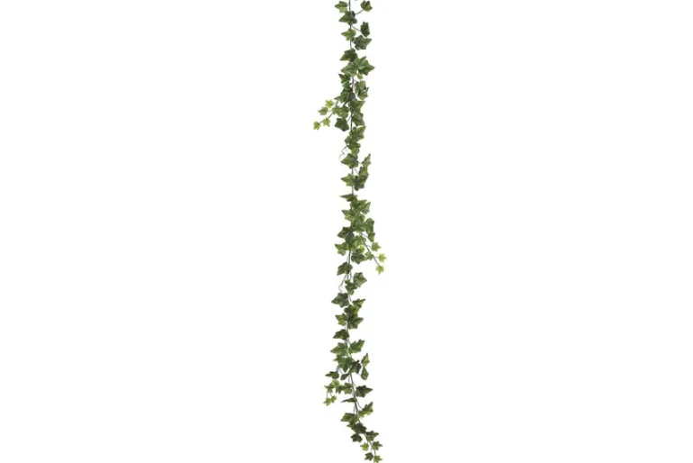 Peach Ranunculus Floral Spray, 25″