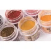 Pearl Ex Powdered Pigments 3-grams (view colors)