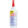 Peas in a Pod Flannel Bunny and Friends Toss on Pink