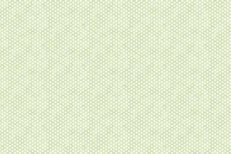 Peas in a Pod Flannel Bunny and Friends Toss on Pink