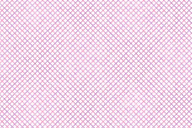 Peas in a Pod Flannel Bunny and Friends Novetly Stripe in Blue