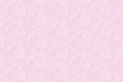 Peas in a Pod Flannel Plaid in Pink & Purple