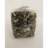 Pebbles – Natural – 5-10mm – 1-Kilogram