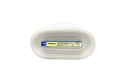Pellon Flex Foam 1 Sided Fusible FF78F1 20-inches wide