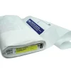 Pellon Fusible Web Wonder Under – 17-inch
