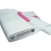 Pellon Interfacing Mid/Heavy Fuse – 20-inch – White