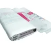 Pellon Interfacing Sheer/Light Fuse – 20-inch – White