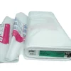 Pellon Interfacing Stacy Shape Flex Fuse – 20-inch