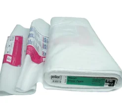 Pellon Interfacing Stacy Shape Flex Fuse – 20-inch