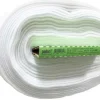Pellon Lightweight Fusible Fleece 45in Wide #986FP