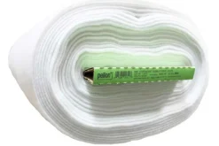 Pellon Lightweight Fusible Fleece 45in Wide #986FP