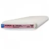 Pellon Lightweight Fusible Interfacing P44F 20-inches wide