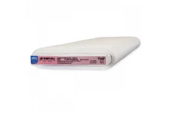 Pellon Lightweight Fusible Interfacing P44F 20-inches wide