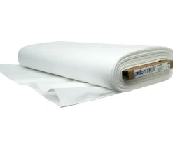 Pellon Stabilizer Fusible Decor Bond – 44-inch – White 1-yard
