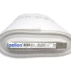 Pellon Stabilizer Peltex II Ultra Firm 2-Side Fuse – 20-inch – 1-yard