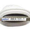 Pellon Stabilizer Peltex I Ultra Firm 1-Side Fuse – 20-inch – 1-yard