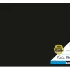 Pentalic Hardbound Field Watercolor 140# Book (view sizes)