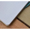Pentalic Traveler’s Dot Grid Bullet Sketch Book – 6-inch x 4-inch (see colors)