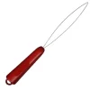 Pepperell EZ Beader Tool #EB2