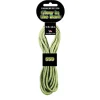 Pepperell Parachute Cord 550 Glow in the Dark 16 Feet