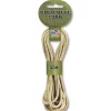 Pepperell Parachute Cord – 550 Nylon – 16-feet (view colors)