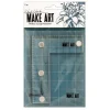 Perfe Count Stamp Positioner Set