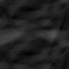 Perfect Brew Chalkboard Black Cotton Basic