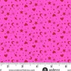 Perfect Day 12 Fat Quarter Collection Bundle