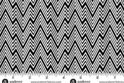 Perfect Day Prism Geometric in Purple and Pink