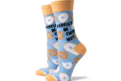 Perfect in Everyway Sock – Woman