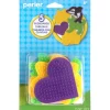 Perler Bead Bucket Kit – 8500pc. – Pets