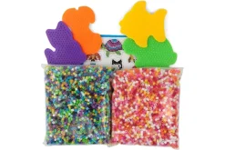 Perler Bead Bucket Kit – 5500pc. – Sunny Days