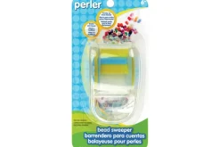 Perler Bead Bucket Kit – 8500pc. – Zoo Animals