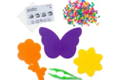 Perler Bead Bucket Kit – 8500pc. – Zoo Animals