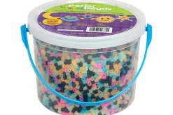Perler Bead Bucket – 5000pc. Glow