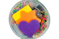 Perler Bead Kit – 2000pc. – Crocodiles