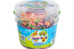 Perler Bead Kit – 2000pc. – Crocodiles