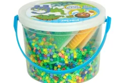 Perler Bead Kit – 2000pc. – Crocodiles