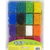 Perler Bead Kit – 4000pc. – Pet Parade
