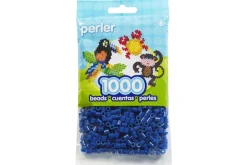 Perler Bead Kit – 2000pc. – Sharks