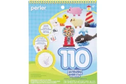 Perler Bead Kit – 2000pc. – Sharks