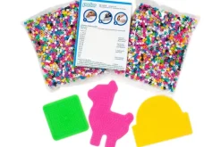 Perler Bead Kit – 4000pc. – Woodland Critters